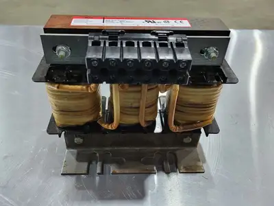 USED TCI KDRF2P