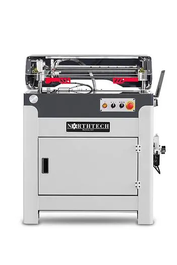 NEW NORTHTECH NT-IGLUE450DTG