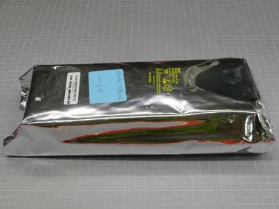 Used _UNKNOWN_ _UNKNOWN_ Semiconductor Parts Texas US | Aucto #1483984