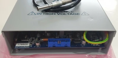 USED Perkin Elmer HP010ZZZ698