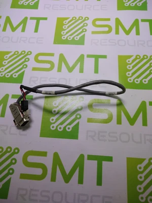 USED ORBOTECH 0353357A