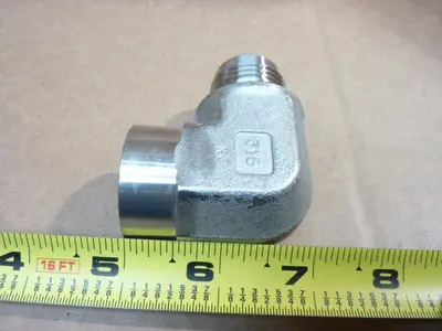 NEW SSP SS-2502-12-12.SSP