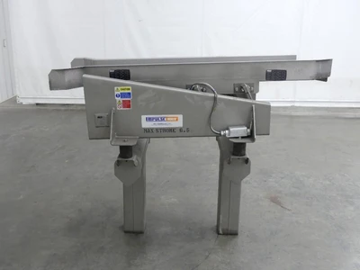 USED KEY 434940-1