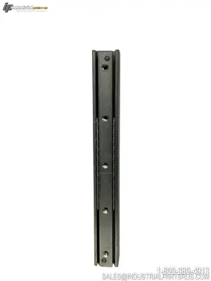 NEW ROLLON DEF 43-370