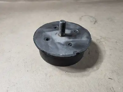 NEW KOMATSU 104556