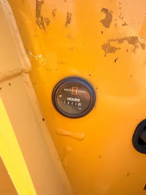 2021 VERMEER S925TX Skid Steer / Compact Track Loaders | Simonson Equipment (11)