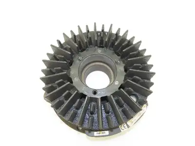 Nexen Horton 824203 Pneumatic Friction Tension Clutch Brake 2.5" Bore 1/4"NPT