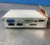 Used 2003 FEC INC SAN40II Servo Drives Ohio US | HGR 24 #1301694