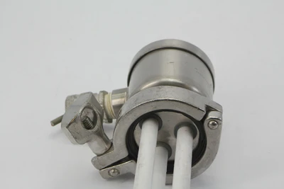 Used Anderson Instruments 1319932 Sensors California US | Davliegogo LLC #1707023