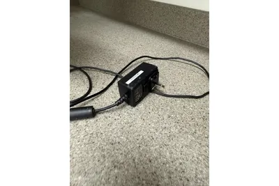 Used _UNKNOWN_ _UNKNOWN_ Height Gages Utah US | KD Auctions #1549456