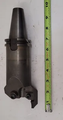 CARBOLOY 4096551-061 - TD76541 Tooling & Accessories, Tooling | Machinery Central (1)