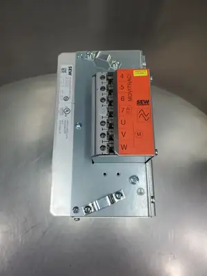 USED Sew-Eurodrive HF033-403 MOVITRAC Output Filter, 400-500VAC, 26-33A