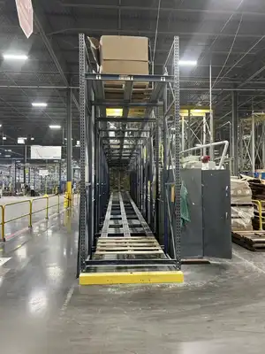 Complete Plastic Recycling System – Shredding, Washing & Pelletizing Line