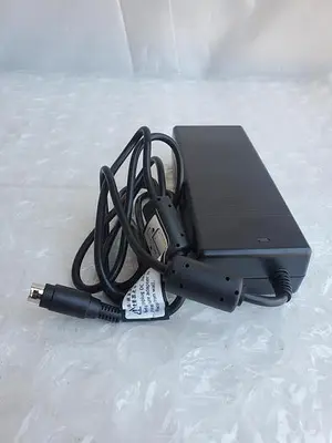 FSP GROUP SPARKLE POWER FSP120-AAB