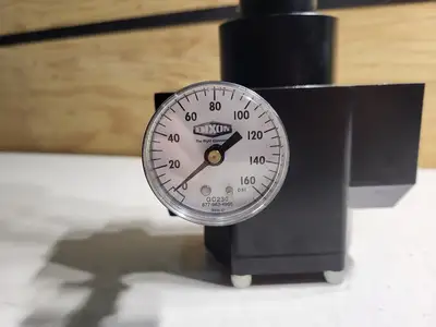 NEW DIXON R40-0CR
