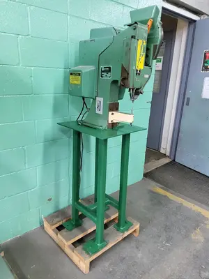 USED MILFORD 64