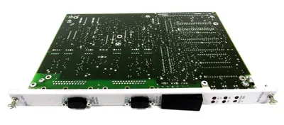 NEW TEXAS INSTRUMENTS 505-7354 NETWORK MODULE 5057354