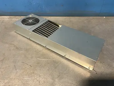 Used DAIWA DENGYO MPX05ER1P Heat Exchangers Ohio US | HGR 24 #1276895