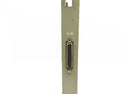 Okuma 1911-2850 Opus7000 ACP Circuit Board Module