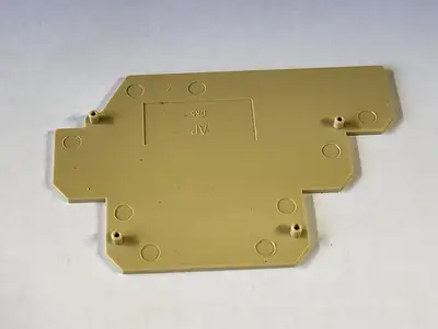 NEW WEIDMULLER AP-DK5