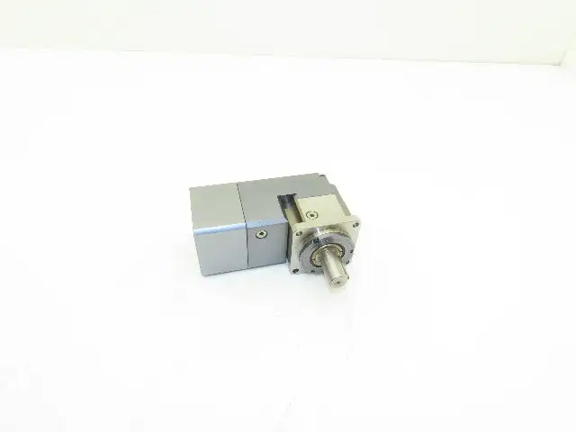 Used PARKER BAYSIDE _UNKNOWN_ Speed Reducers | Arrow Industrial #614766