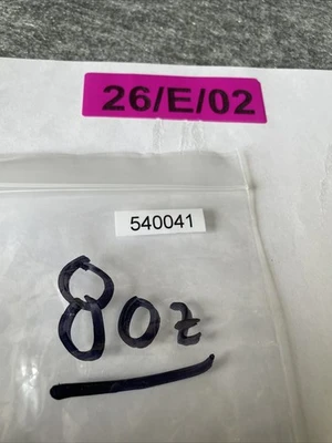 Used ECO JDA332500 Misc Electrical & Power Parts California US | Davliegogo LLC #1729138