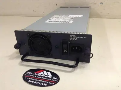 USED CISCO AA 19440