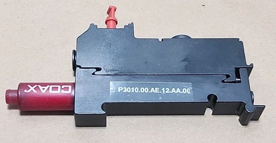 NEW Piab P3010.00.AE.12.AA.00