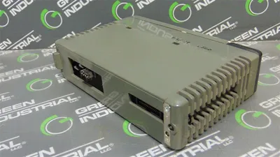 Facts Engineering / Siemens 405-12ABM-1 Simatic BASIC CoProcessor Module Used