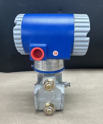 New | in-Stock Foxboro IGP20-T22D01F-L1 Sensors Indiana US | J&J Industrial Supply #1260411