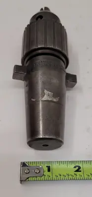 Used UNIVERAL ENG 80356 KWIK SWITCH Misc Industrial Equipment Kentucky US | Aucto #686577