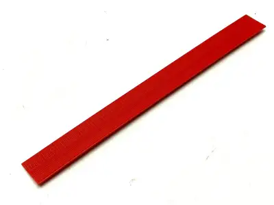 New | in-Stock GRAFOPLAST _UNKNOWN_ Cable & Wire | Maverick Industrial Sales #1121110