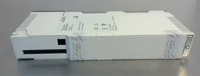 Schneider Automation TSX Quantum 140DAO85300 AC Output 24-230 VAC 3D-2
