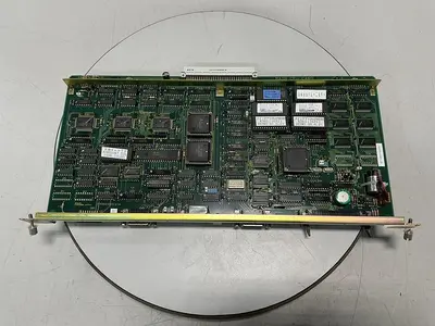USED FUJI F7706087(2)A