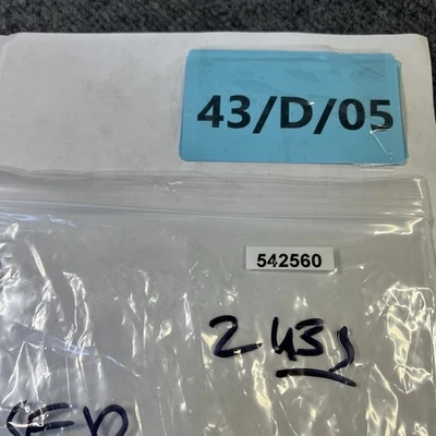 Used Gerbing G-500-7/8 Misc Industrial Equipment California US | Davliegogo LLC #1710223