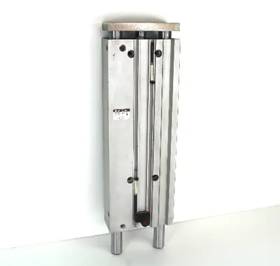 USED SMC MGPM32-250-HL-Y59BL