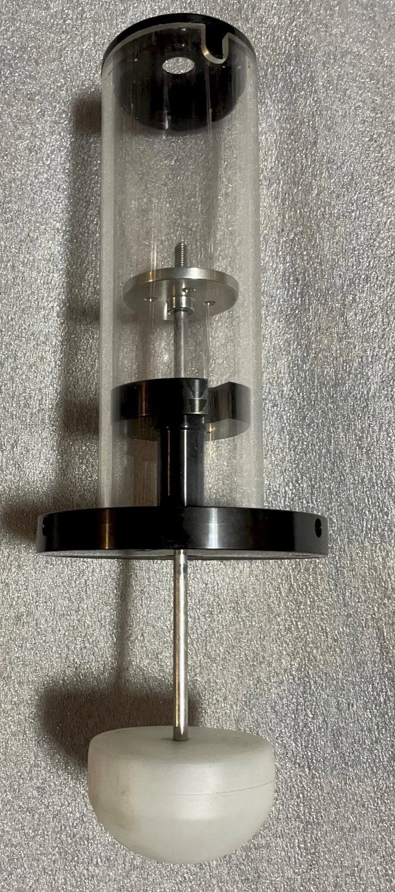 USED Indicators