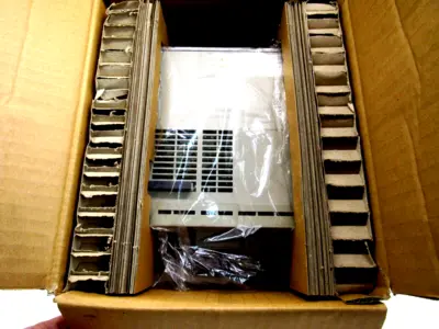 NEW YASKAWA ELECTRIC SGDH-15AEY297A SERVOPACK SGDH15AEY297A