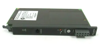 NEW ALLEN BRADLEY 1771-P4S POWER SUPPLY MODULE 1771P4S