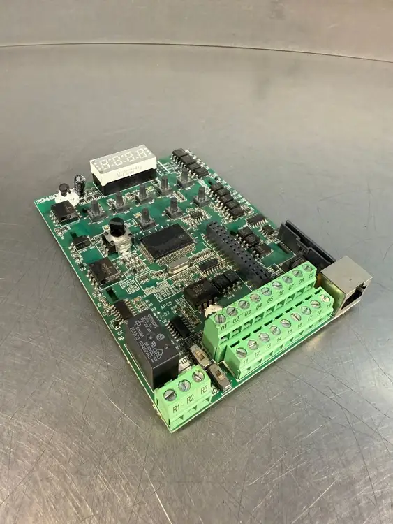 Used Mmats _UNKNOWN_ Circuit Boards South Carolina US | Palmetto Automation #1152156