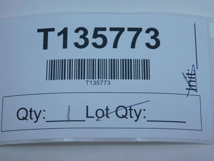 New | in-Stock CRAMER _UNKNOWN_ Counters/Timers | OCO Industrial #1736052