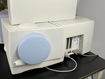 USED PerkinElmer Lambda 650