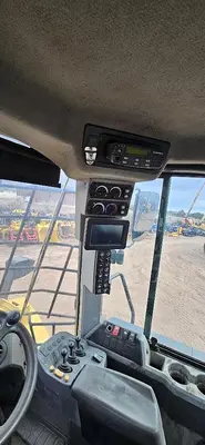 Used 2017 CAT 950M Wheel Loaders Utah US | CSS Equipment Sales #1347428