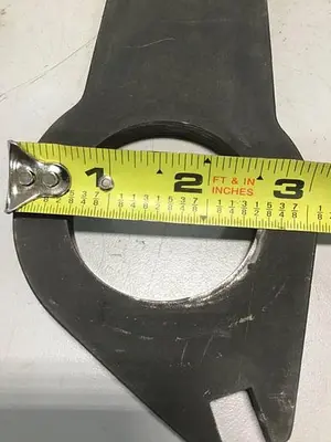 USED ARBURG 221-75-350 / CHL