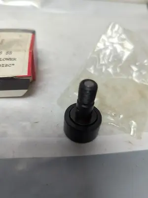 New | in-Stock MCGILL CF 7/8SB Industrial Controls | Surplus Asset Holdings #1220371