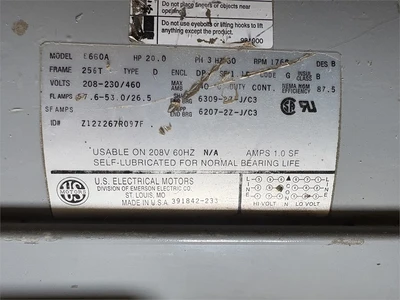 Used TIMESAVERS 143-1HP75 Wide Belt Sanders Texas US | MachineryMax #1542105
