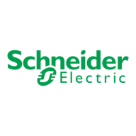 SCHNEIDER ELECTRIC