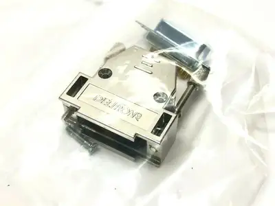New | in-Stock Kistler Charge Amplifier Amplifiers Michigan US | Maverick Industrial Sales #1401010