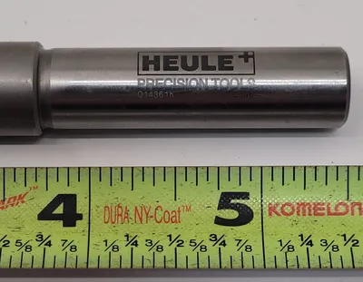 HEULE SNAP12-591 Tooling & Accessories, Tooling | Machinery Central (4)