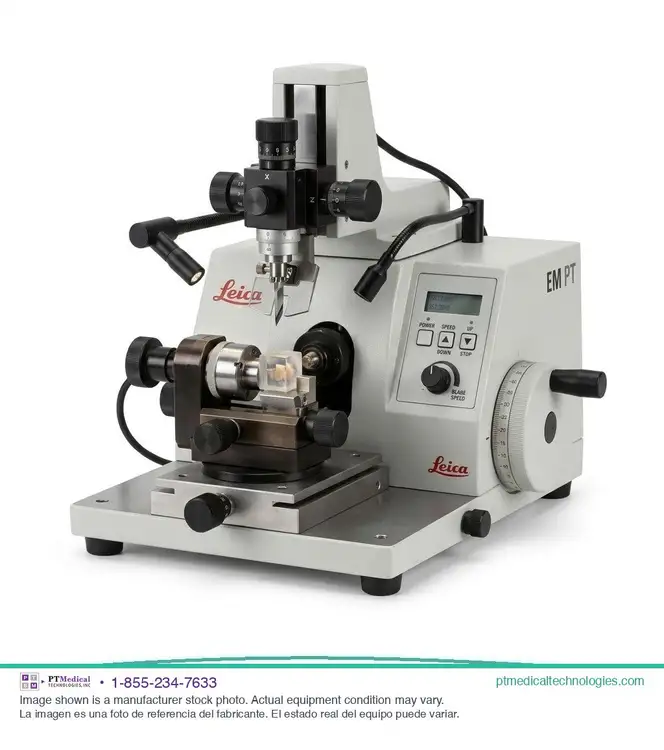 Used QIAGILITY QIAGEN PCR EXPERIMENTS PARTS Medical Parts Texas US | PT Medical Technologies #1458516